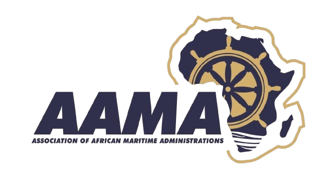 AAMA