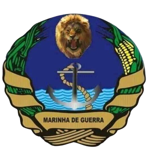 Marinha