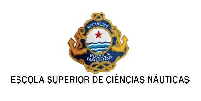 Nautica